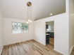 Photo 2 for 9971 S Borg Dr