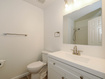 Photo 4 for 9971 S Borg Dr