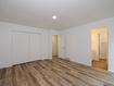 Photo 5 for 9971 S Borg Dr