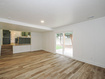 Photo 3 for 9971 S Borg Dr