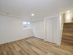 Photo 6 for 9971 S Borg Dr