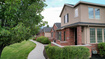 Photo 6 for 144 W 3430 N