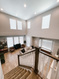 Photo 2 for 144 W 3430 N