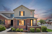 Photo 1 for 144 W 3430 N