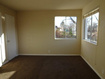Photo 2 for 352 E Hampton Ave