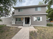 Photo 1 for 352 E Hampton Ave