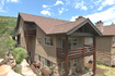 Photo 1 for 5133 N Cove Canyon Dr #200