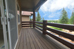 Photo 3 for 5133 N Cove Canyon Dr #200