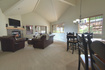 Photo 2 for 5133 N Cove Canyon Dr #200