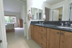 Photo 4 for 5133 N Cove Canyon Dr #200