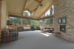 Photo 6 for 5133 N Cove Canyon Dr #200