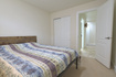 Photo 5 for 5133 N Cove Canyon Dr #200