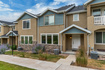 Photo 1 for 5057 W Arete Way