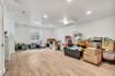 Photo 5 for 5057 W Arete Way