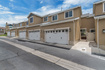 Photo 6 for 5057 W Arete Way