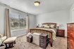 Photo 3 for 5057 W Arete Way