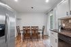 Photo 2 for 3305 W Kingsbrook Ave 2/w #148