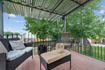 Photo 5 for 3305 W Kingsbrook Ave 2/w #148