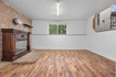 Photo 4 for 3305 W Kingsbrook Ave 2/w #148