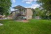 Photo 6 for 3305 W Kingsbrook Ave 2/w #148