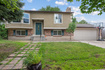 Photo 1 for 3305 W Kingsbrook Ave 2/w #148