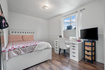 Photo 3 for 3305 W Kingsbrook Ave 2/w #148