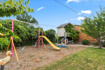 Photo 6 for 670 E 400 S