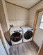 Photo 6 for 1578 N 210 E
