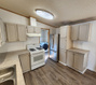 Photo 2 for 1578 N 210 E