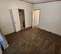 Photo 3 for 1578 N 210 E