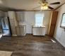 Photo 4 for 1578 N 210 E