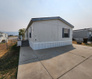 Photo 1 for 1578 N 210 E