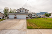 Photo 1 for 576  Mayo Dr