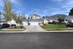 Photo 1 for 576  Mayo Dr