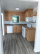 Photo 2 for 1265  Stewart St
