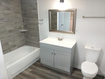 Photo 4 for 1265  Stewart St