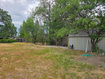 Photo 6 for 1265  Stewart St