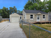 Photo 1 for 1265  Stewart St