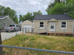 Photo 1 for 1265  Stewart St