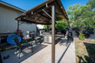 Photo 5 for 517 E 650 N