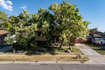 Photo 1 for 517 E 650 N