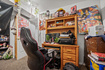 Photo 4 for 517 E 650 N