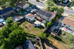 Photo 6 for 517 E 650 N