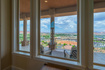 Photo 2 for 16 N Lions Head Cir