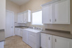 Photo 5 for 16 N Lions Head Cir