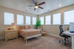 Photo 6 for 16 N Lions Head Cir