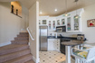 Photo 5 for 16 N Lions Head Cir