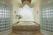 Photo 4 for 16 N Lions Head Cir