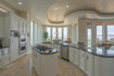 Photo 3 for 16 N Lions Head Cir