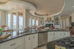 Photo 3 for 16 N Lions Head Cir